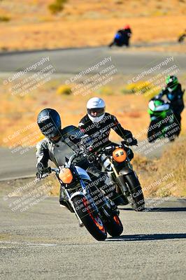 media/Nov-17-2024-Classic Track Day (Sun) [[11951c166c]]/Group 2/Session 4 (Turn 13)/